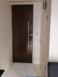 Park Residences Kovan (D19), Apartment #210465521